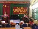 Trung thu 3.JPG - 