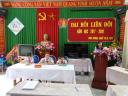 Xep phat bieu.JPG - 