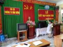 Anh 5.JPG - 