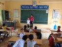 DSC00529.JPG - 