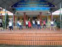 DSC00537.JPG - 