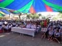 Anh toan canh.JPG - 