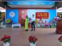 Tang hoa1.JPG - 