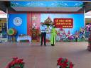 Tang hoa2.JPG - 