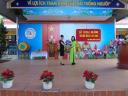 Tang hoa3.JPG - 