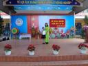 Trao qua2.JPG - 