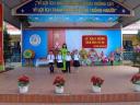 Trao qua4.JPG - 