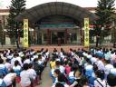 Tuong niem1.jpg - 