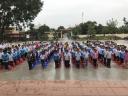 Tuong niem2.jpg - 