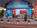 Xếp phat bieu.JPG - 