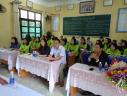 A. dai bieu.JPG - 