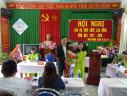 Anh thi t. hoa.JPG - 