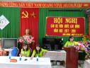 C. Phương.JPG - 