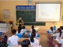 Chuyende1.JPG - 