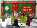 Lanh dao xã t.hoa.JPG - 
