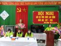 Tham luận 1.JPG - 