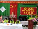 Tham luận 2.JPG - 