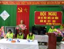 Tham luận 4.JPG - 