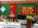 Tham luan 3.JPG - 