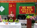 Tham luan 5.JPG - 