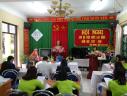 Xếp Điệp.JPG - 