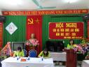 Xếp Điệp1.JPG - 