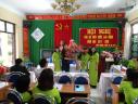 Xep Hường t. hoa.JPG - 