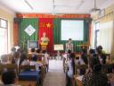 IMG_0008 (500 x 375) - 