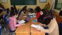 DSC00172.JPG - 