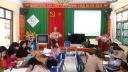 DSC00174.JPG - 
