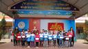 Trao qua4.JPG - 