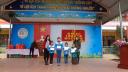 Trao qua6.JPG - 