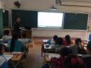 Chuyen de2.JPG - 
