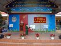 Kê chuyen3.JPG - 