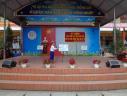 Kể chuyện2.JPG - 