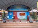 Ke chuyen 1.JPG - 