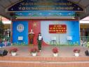 Ke chuyen4.JPG - 