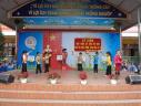 Ke chuyen5.JPG - 