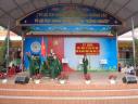 Ke chuyen6.JPG - 