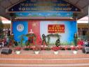 Ke chuyen7.JPG - 
