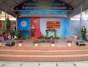 Ke chuyen8.JPG - 