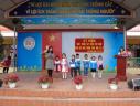 Trao giai1.JPG - 