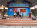 Trao giai2.JPG - 