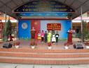 Trao giai3.JPG - 