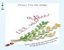 cover_l.jpg-1 - 