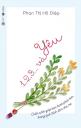 cover_l.jpg - 