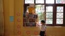 2B3-3C1.JPG - 