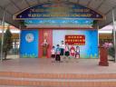 Giải KC.JPG - 