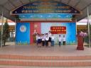 Giải KK.JPG - 