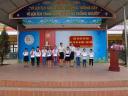 Giải.JPG - 